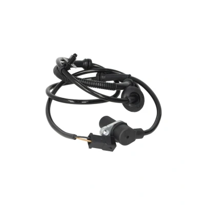 Imagen de AUTLOG AS4400 Sensor de ABS Eje trasero Hall 2 AUDI: A4 B7 Avant, Berlina