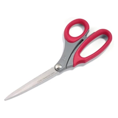 Imagen de Prym Hobby (23 cm) TISELOR DE ENCENDIDO 1 pieza
