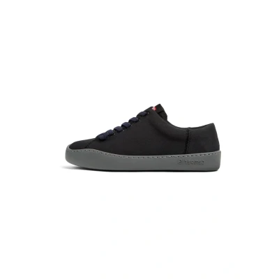 Imagen de Camper Peu Touring K201517, Zapatillas Mujer, Negro 001, 36 EU