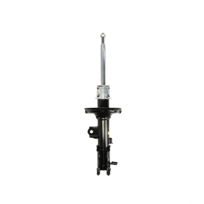 Imagen de MONROE G7420 amortiguador Presión de gas Bitubular Columna Espiga arriba, Abrazadera abajo KIA: RIO 3