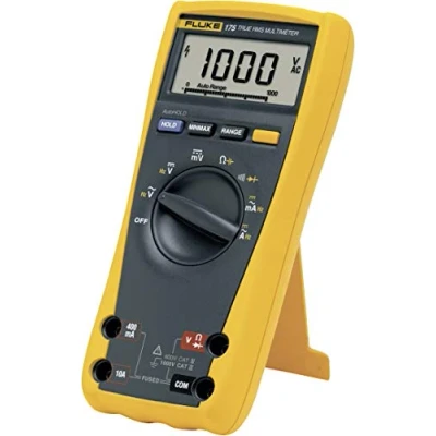 Imagen de FLUKE networks 175 Digital Multimeter