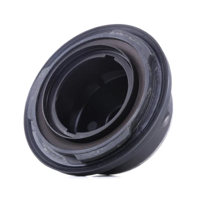 Imagen de CORTECO 19036731B Reten del Cigueñal con brida, casquillos de montaje frontal PTFE (Politetrafluoroetileno) RENAULT: GRAND SCENIC 4 norauto,