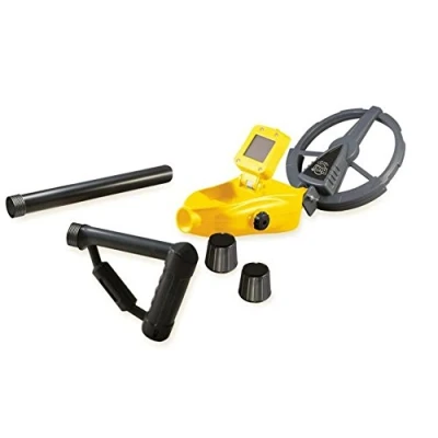 Imagen de Buki France KT7020D Detector de Metales