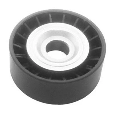 Imagen de MAGNETI MARELLI 331316170370 Rodillo guía/desviación, correa trapecial TOYOTA: Avensis II Hatchback