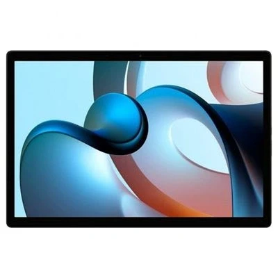 Imagen de Xiaomi Book S WiFi 8GB/256GB Negro