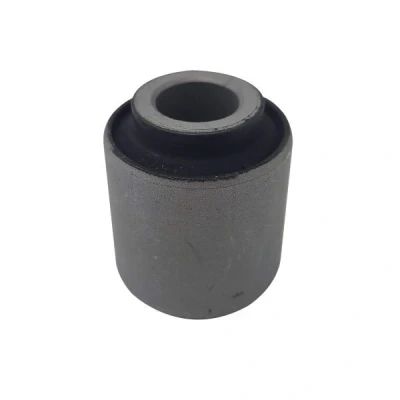 Imagen de CTR GV0078 Silentblock Brazo de Suspension Eje trasero KIA: Sportage III, II, HYUNDAI: Tucson