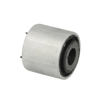Imagen de MEYLE 514 610 0007 Silentblock Brazo de Suspension sin soporte ORIGINAL Quality Eje trasero, derecha, trasero izquierda, exterior VOLVO: S60 I