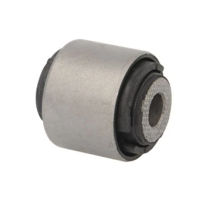 Imagen de YAMATO J54022DYMT Silentblock brazo de Suspension Eje trasero, posterior, izquierda, derecha para oscilante transversal