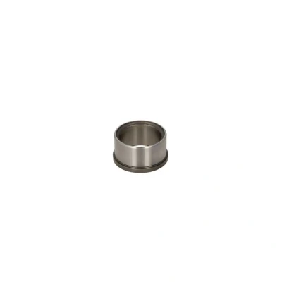 Imagen de Cojinete, caja de cambios manual INA 712 0604 10