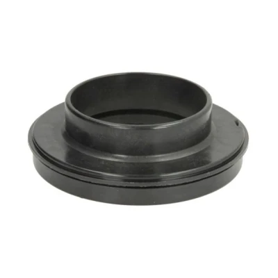 Imagen de B&amp;R 8LSA35.E0030D100 0
