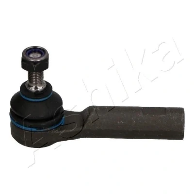 Imagen de ASHIKA 111 04 487 Rótula de dirección M 10X1,25mm Eje delantero ROVER: 25 Hatchback, 200 Coupé