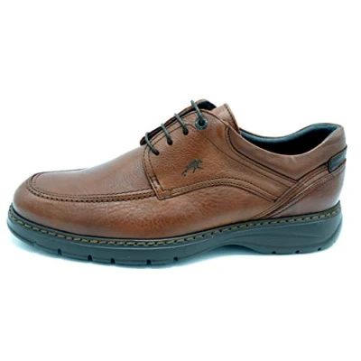 Imagen de Fluchos Crono Salvate Brandy Zapato de Invierno Piso Ultralight (43 EU)
