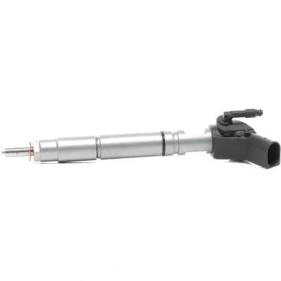 Imagen de METZGER ORIGINAL ERSATZTEIL 0870036 Inyector Common Rail (CR) Repuesto debe codificarse con equipo de autodiagnóstico OBD junta anular
