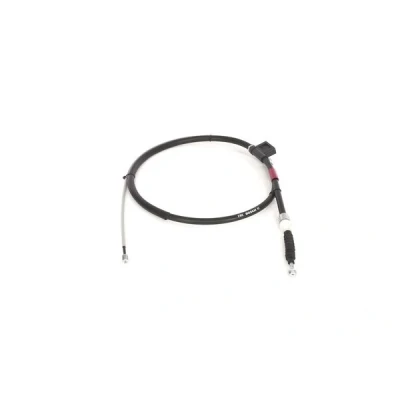 Imagen de BOSCH 1 987 482 736 Cable de Freno Mano 1765