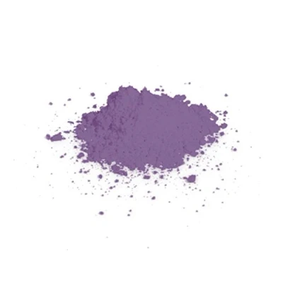 Imagen de RAYHER Caja de pigmentos para Mascotas (20 ml, 11 x 6 2,6 cm), Color Morado