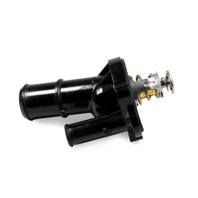 Imagen de Termostato, refrigerante HEPU TM1117