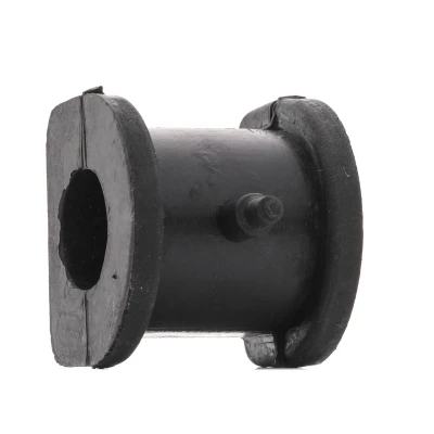 Imagen de Soporte, estabilizador DENCKERMANN D300265