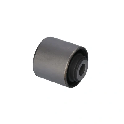 Imagen de FEBI BILSTEIN 181673 Silentblock Brazo de Suspension Eje trasero Caucho NISSAN: TERRANO 2, HYUNDAI: Terracan