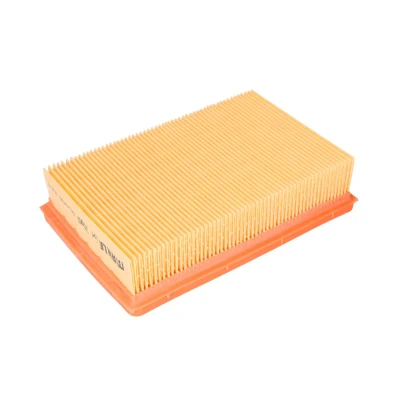 Imagen de MAHLE ORIGINAL LX 3595 Filtro de aire 39,8 115 172,0 Cartucho filtrante