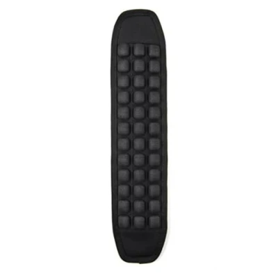 Imagen de Planet Waves Hombrera Acolchada para correa guitarra