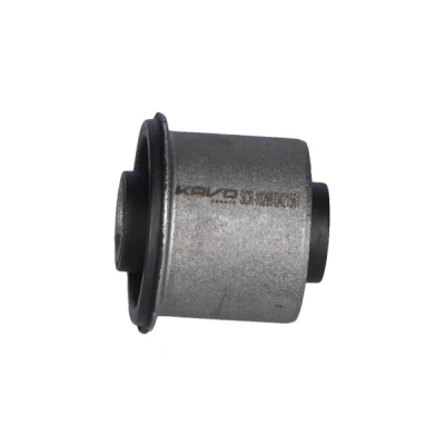 Imagen de KAVO PARTS SCR 10269 Silentblock Brazo de Suspension