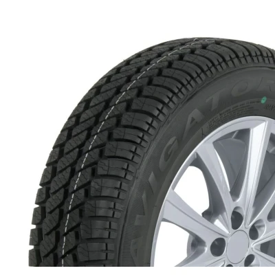 Imagen de Debica Navigator2 185/70 R14 88T coche de turismo Neumáticos para todas las estaciones OPEL: Corsa E Hatchback, D Hatchback 532322