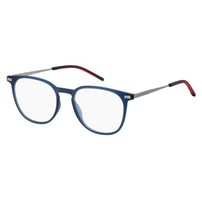 Imagen de TOMMY HILFIGER TH 2022 Gafas DE Vista, FLL, 51/18 para Hombre