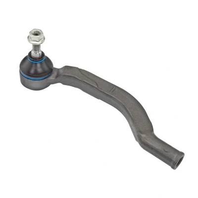 Imagen de MEYLE 16 020 0047/HD Rótula de dirección M14X1,5 Eje delantero, izquierda RENAULT: TRAFIC 2 Kasten, LAGUNA 2, Bus, OPEL: Vivaro A Combi