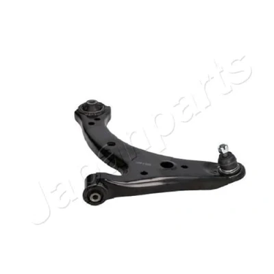 Imagen de JAPANPARTS BS 2048L Barra oscilante, suspensión de ruedas Eje delantero, izquierda, debajo