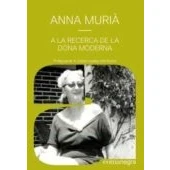 Imagen de A la recerca de dona moderna: 9 (Autories)