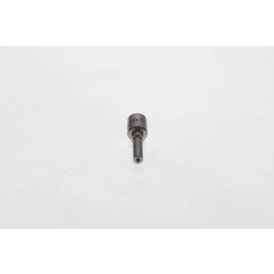 Imagen de BOSCH 0 433 175 068 Inyector Gasóleo de agujero asiento
