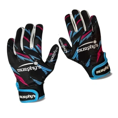 Imagen de Murphys Guantes marca modelo Murphy&#039;s Gaelic Gloves