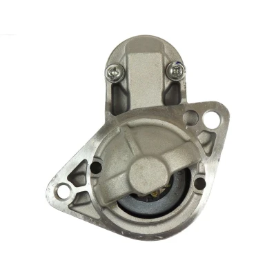 Imagen de AS PL S5184 Motor de arranque 12 1,10 8