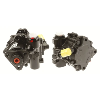 Imagen de TRW JPR573 Bomba de Direccion hidráulico AUDI: A4 B6 Berlina, B7 Avant, Avant