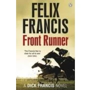 Imagen de Front Runner