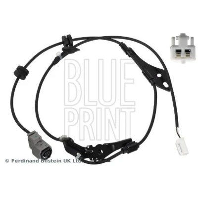 Imagen de BLUE PRINT ADBP710023 Sensor de ABS 1080 TOYOTA: Auris Hatchback, Verso