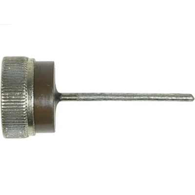 Imagen de AS PL ARD9005 Rectificador, alternador