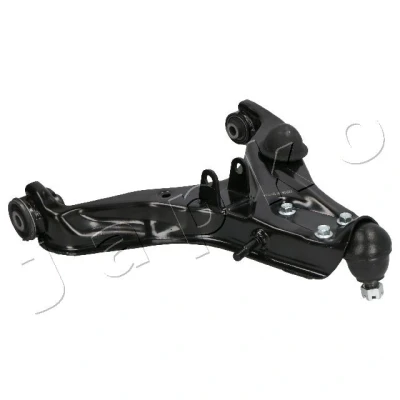 Imagen de JAPKO 72551L Barra oscilante, suspensión de ruedas Eje delantero, izquierda, debajo MITSUBISHI: L200 / Triton V Pick up