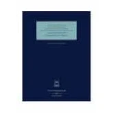 Imagen de Curso Derecho Internacional Publico (4ª Ed.)