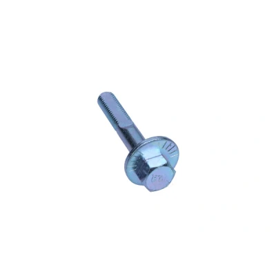 Imagen de MAXGEAR 49 5418 Tornillo corrector de inclinación CHEVROLET: Captiva, OPEL: Antara