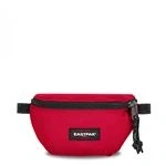 Imagen de Eastpak Springer Riñonera, Talla: One Size, Sailor red
