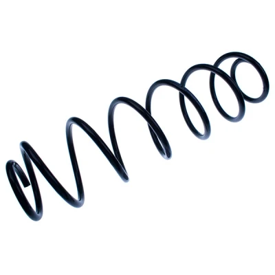 Imagen de Muelle helicoidal DENCKERMANN D700048
