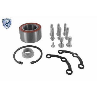 Imagen de VAICO V30 0653 Juego de cojinete rueda Eje trasero EXPERT KITS + MERCEDES BENZ: Clase E Berlina, S Coupé