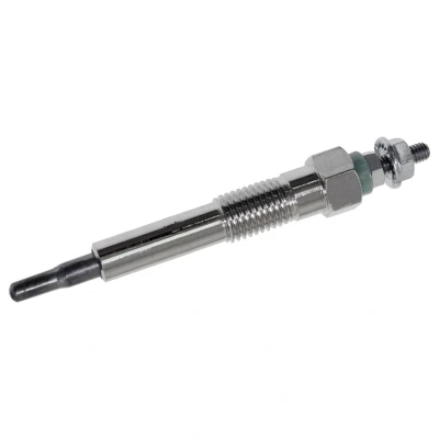 Imagen de FEBI BILSTEIN 34268 Bujía de precalentamiento 11V OPEL: Corsa B Hatchback, Astra F Caravan, Vectra Berlina