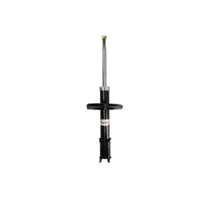 Imagen de Magnum Technology AGR157MT amortiguador Eje delantero Presión de gas Bitubular Columna Espiga arriba, inferior DACIA: Lodgy