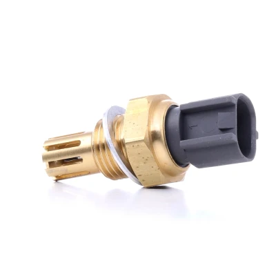 Imagen de FAE 33236 Sensores TOYOTA: Auris Hatchback, Land Cruiser Prado 120, Previa / Estima II norauto, oscaro, mister auto