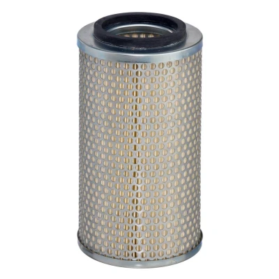 Imagen de HENGST FILTER E1499L Filtro de aire 233 127 Cartucho filtrante