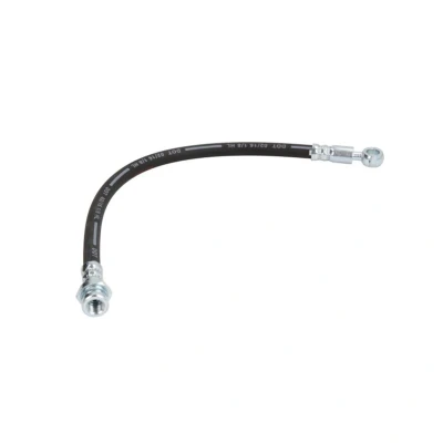 Imagen de DELPHI LH7169 Latiguillos de Freno 382 MAZDA: MX 5 2