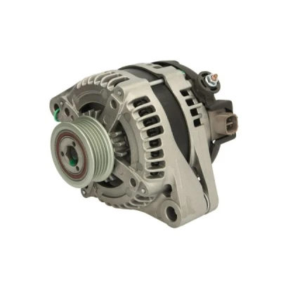 Imagen de STARDAX STX100374R Alternador 12V 100A TOYOTA: Avensis II Station Wagon, Corolla IX Hatchback, Verso