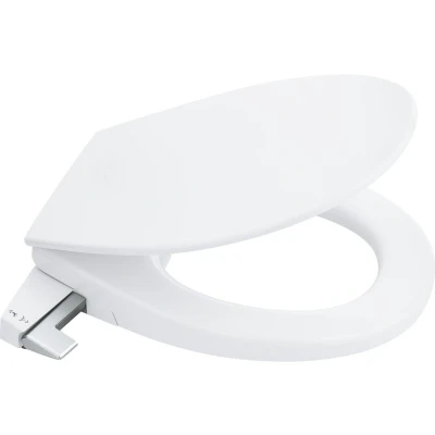 Imagen de Grohe Bau Ceramics Asiento bidé Sanitarios manual (Ref 39648SH0)